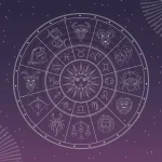 PM de SP que matou mulher com tiro no peito é efetivada