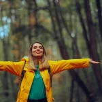 Lira compra jatinho de US$ 1 milhão em sociedade com empresário do agro