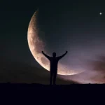 Governador interino do RJ determina auditoria e trava novos contratos