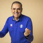 Boulos amplia espaço como conselheiro de Lula após saída de ministros da ‘cozinha’ do Planalto