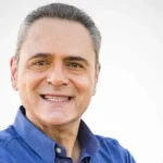 Atual concessionária participará de novo leilão do aeroporto de Brasília