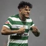 Charles III e Harry não vão estar juntos durante visita do rei aos EUA