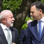 Homem é baleado após reagir a um assalto no Itaim Bibi