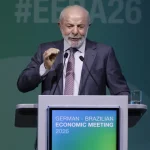 Cristiano Ronaldo chega a 969 gols e gesto em comemoração deixa dúvida