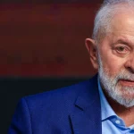 Tenente-coronel preso por feminicídio será julgado por 3 coronéis na Justiça Militar