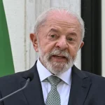 Minha Casa, Minha Vida muda regras a partir de quarta; veja quem pode