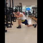 Brasil descarta flexibilizar leis ambientais para explorar minerais críticos