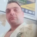 Lista dos “12 mais contaminados” revela alimentos com mais pesticidas