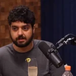 Astronautas a caminho da Lua estão ‘na metade do caminho’, diz Nasa