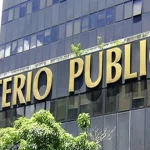 Estamos imersos em crise, e STF tem que refletir sobre seus limites, diz Fachin