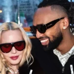 Manifesto pede candidatura de Eduardo Leite à Presidência por outro partido