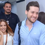 França assume liderança do ranking da Fifa; Brasil cai para 6ª posição