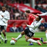 Mirassol estreia na Libertadores em meio à crise e contra ‘carrasco’ de Atlético-MG e Flamengo