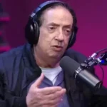 Hábito comum na velhice pode estar por trás de casos de demência