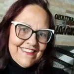 Agora é lei: Governo libera dinheiro para trabalhador CLT fazer exames