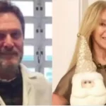 Errou no sal? Truques simples salvam o arroz e evitam desperdício