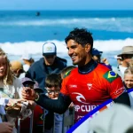 Zema diz que levará candidatura até o fim, alfineta Flávio e Caiado e propõe reforma no STF