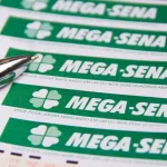 Confundido com criminoso, homem preso 8 vezes por engano em SP receberá R$ 15 mil