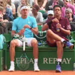 Motta diz que fim da escala 6×1 será debatida por meio de PEC