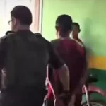 Abel lamenta empate do Palmeiras com Junior e alfineta Conmebol após pênalti com auxílio do VAR