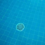 Gabriel Araújo conquista Laureus, maior premiação do esporte mundial