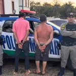 WhatsApp vai parar no seu celular? Veja se o seu está na lista