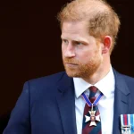 Falha em iPhones expõe dados e leva Apple a lançar atualização urgente