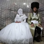 Receita paga lote da malha fina do Imposto de Renda nesta quinta-feira