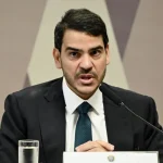 País tem saldo de 613.373 empregos formais no 1º trimestre de 2026, revela Caged