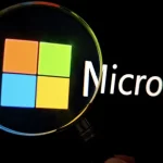 Criadores de conteúdo mais ricos do mundo: quem ganha da Virginia?