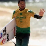 Justiça do Rio condena homem a 30 anos de prisão por feminicídio