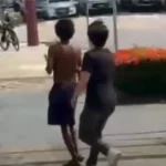 Maioria dos brasileiros defende Neymar na Copa, aponta Datafolha