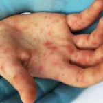 Itália vive crise após nova ausência na Copa e pode apostar em Guardiola