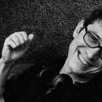 Palmeiras ativa ‘modo economia’ para vencer e sobrar no Brasileiro