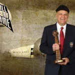 Lenda do basquete, Oscar Schmidt passa mal e é encaminhado a hospital em SP