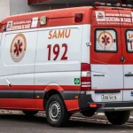 Genial/Quaest: Paes lidera contra Ruas e venceria segundo turno por 49% a 16% no RJ