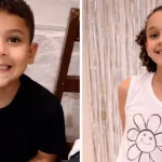 Abril é para esquecer! 3 signos que vão ter semanas muito complicadas