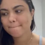 O iPhone 18 Pro terá uma novidade que vai melhorar as fotografias