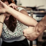 São Paulo conta com Luciano e Calleri para tentar convencer na Copa Sul-Americana