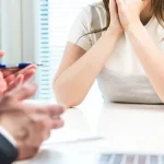 Morre jovem baleado ao tentar proteger namorada em assalto na zona sul de São Paulo