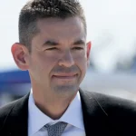 Quer emagrecer ou ter mais energia? Veja a melhor hora para comer banana