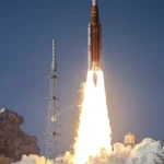 Petrobras quer zerar dependência de diesel importado em até 5 anos