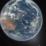 Dubai intercepta ataque contra sede da Oracle