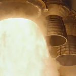 Alimentos “inofensivos” podem destruir o esmalte dos dentes; veja