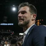 Filhos de FHC obtêm na Justiça interdição do ex-presidente