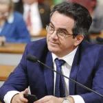 Durigan fala em ‘consenso’ sobre Desenrola 2