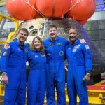 Filmes que valem o sucesso: Os melhores roteiros do século 21 (até agora)