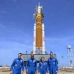 Vendas do varejo crescem 0,6% em março no comparativo anual, aponta ICVA