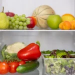 Argentina presa no Rio por imitar macaco é acusada de furtar carro do ex