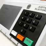 Economistas preveem que Copom reduzirá Selic para 14,5% mesmo com inflação mais alta